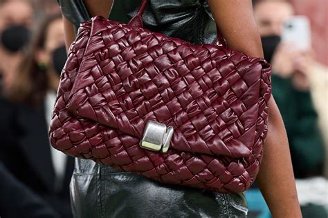 bottega veneta jp.